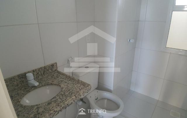 (JR) Apartamento no Guararapes 72m² > 3 Quartos > Lazer > 2 Vagas > Aproveite! - Foto 11