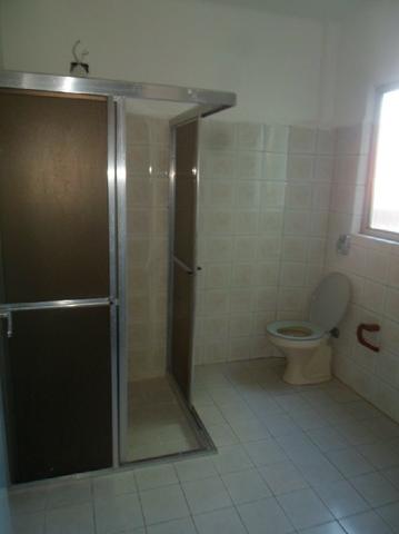 Apartamento Central - Foto 6