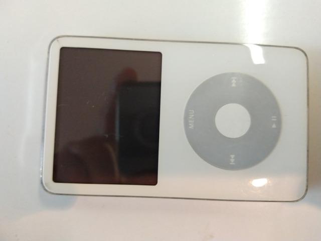 IPOD 30 gb - Foto 2