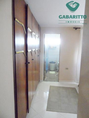 Casa à venda com 3 dormitórios em Boqueirao, Curitiba cod:90965.001 - Foto 13