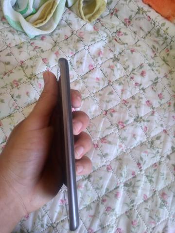 Moto g4 - Foto 5
