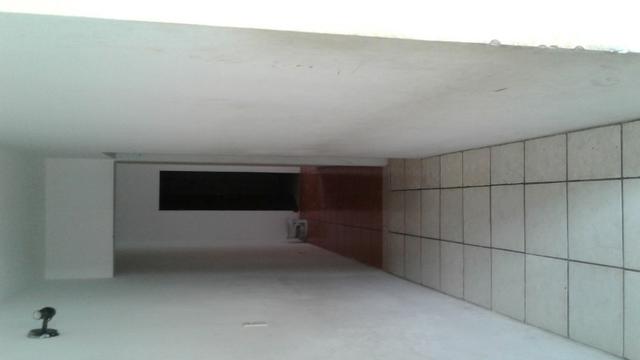 Vendo casa - Foto 2