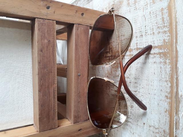 Ray Ban - Foto 5