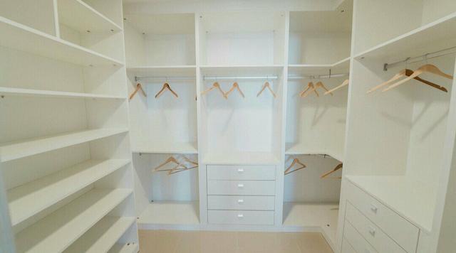 Avallon Residence, Quatro suites, alto padrão, preço de oportunidade! - Foto 16