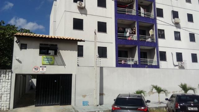 Apartamento 03 quartos suíte na maraponga - Foto 4