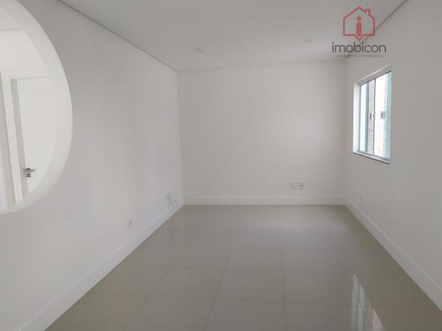 Apartamento, Candeias, Vitória da Conquista-BA - Foto 2
