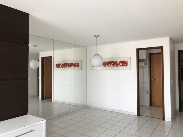 Excelente apartamento - Foto 3