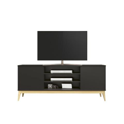 Rack Titan - Foto 4