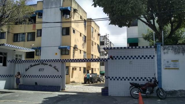 Apartamento Parque das Nacoes