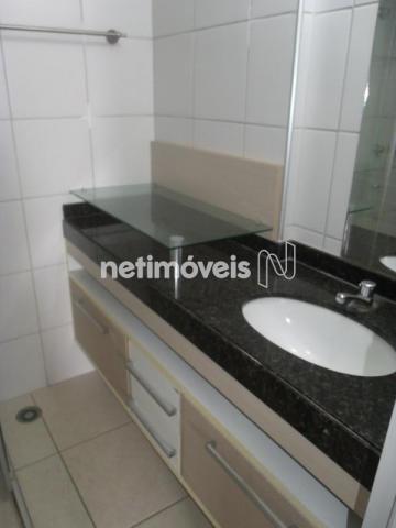 Apartamento à venda com 3 dormitórios em Meireles, Fortaleza cod:761585 - Foto 14