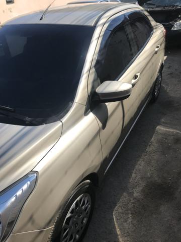 Ford ka 1.5 completo - Foto 4