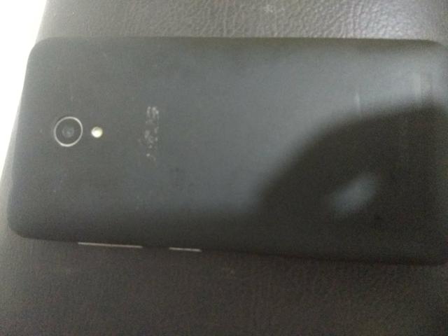 Celular ASUS - Foto 2
