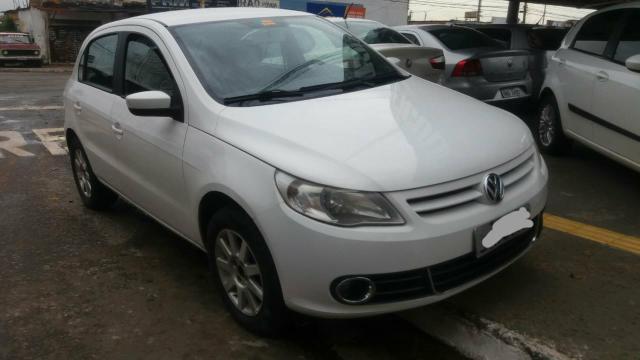 GOL G 5 1.0 11/12 Entrada 2.900 + 48 x 639.00 aceito moto como entrada e parcelo a entrada