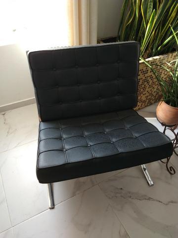 Poltrona Barcelona - Foto 3