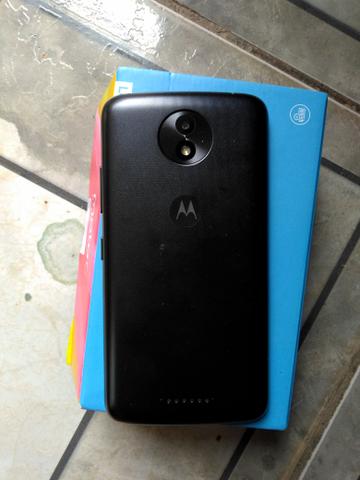 Celular Motorola - Foto 3