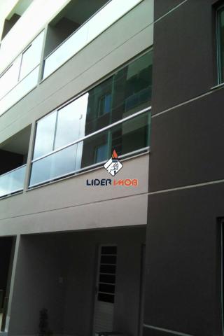 Apartamento 2/4 para venda no SIM - Condomínio Vila de Espanha - Oportunidade! - Foto 4