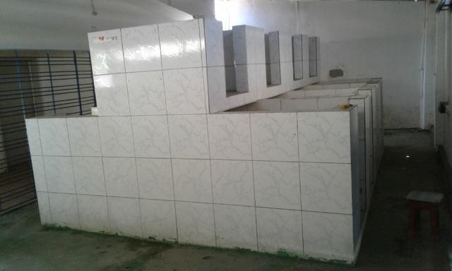 Casa em afogados com 5 quartos - Foto 20