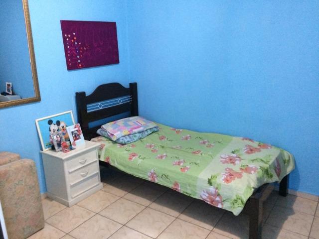Casa em dois andares - Foto 9