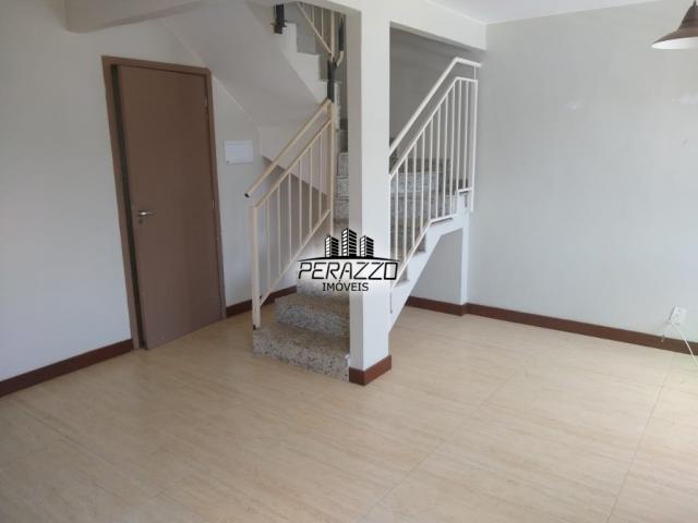 Aceita Financiamento!! Vende-se ótima casa de 3 quartos, no Jardins Mangueiral ? QC 07, no - Foto 2