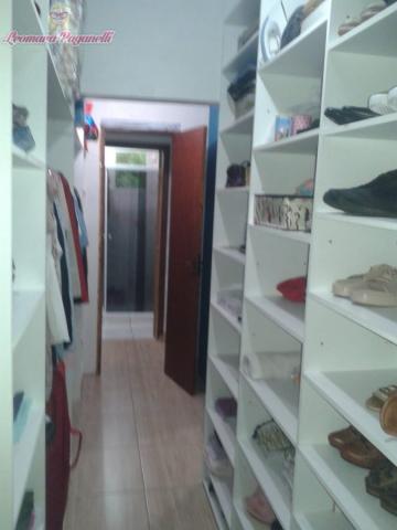 Casa, Caminho Novo, Palhoça-SC - Foto 7