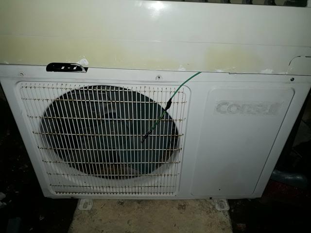 Split consul - Foto 2