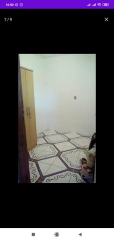 Venda de Casa - Foto 7