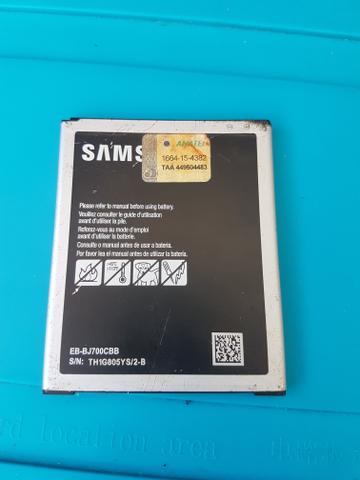 Vendo Baterias usadas ORIGINAIS