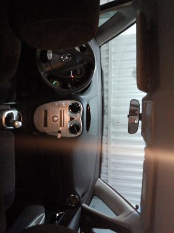 Jac j6 2011/2012 - Foto 2
