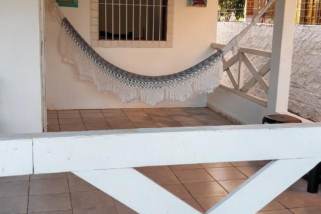 Excelente casa em porto de galinhas apenas 100m do mar - Foto 5