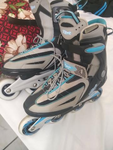 Patins - Foto 2