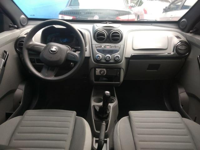 Agile LT 1.4 Completo - Foto 3
