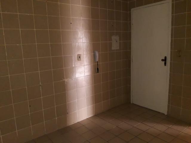 Apartamento Papicu - Foto 6