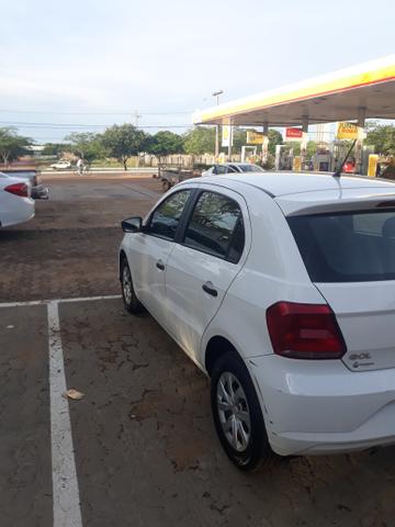 Gol G7 1.0 2018 - Foto 5