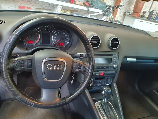 Caixa de direção elétrica Audi , Vw ,GM, i30 , Fusion - Foto 3