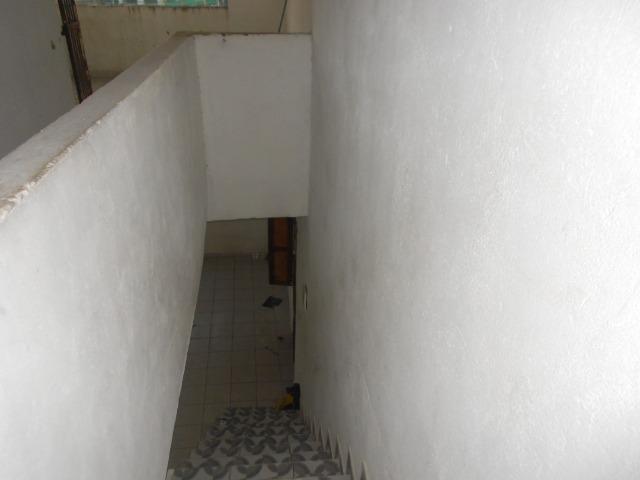 Casa para Alugar - Afogados - Foto 16
