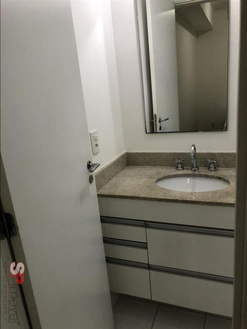 L1787 - Foto 3