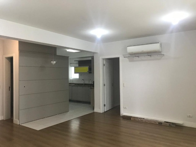 Apartamento para alugar bairro América - Foto 16