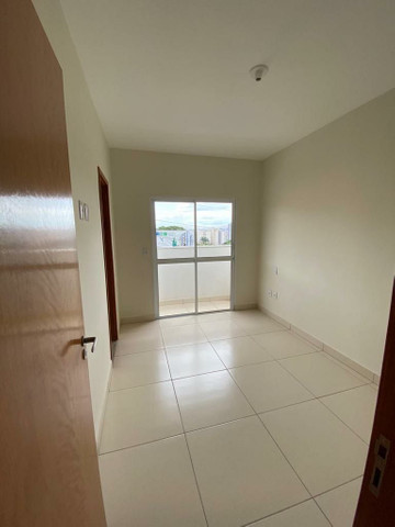 Apartamento perto do praia clube!! Últimas unidades - Foto 4