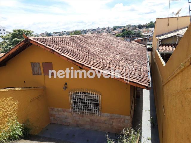 Casa de condomínio à venda com 2 dormitórios em Planalto, Belo horizonte cod:719438 - Foto 16
