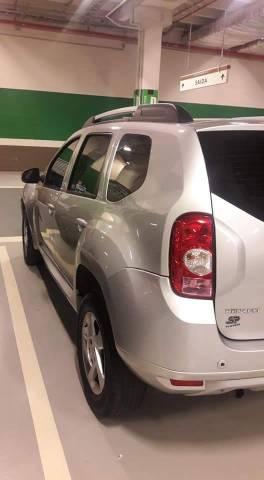 Renault Duster 2012/2013 - Foto 2