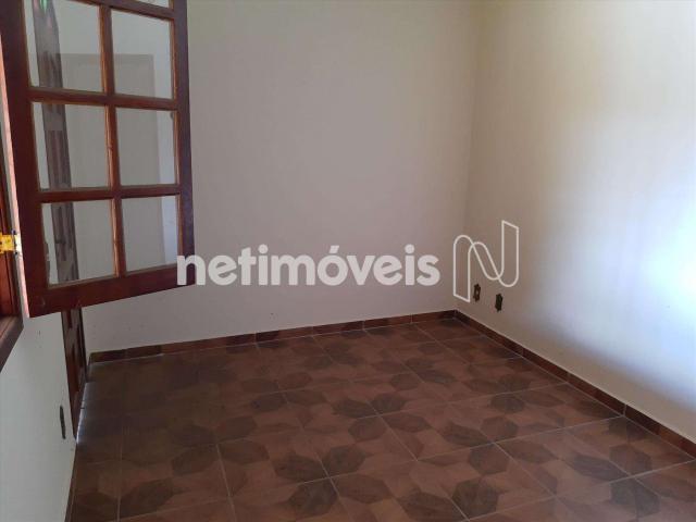 Casa de condomínio à venda com 2 dormitórios em Planalto, Belo horizonte cod:719438 - Foto 12
