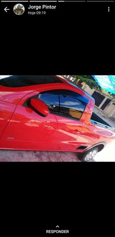 Vendo - Foto 3