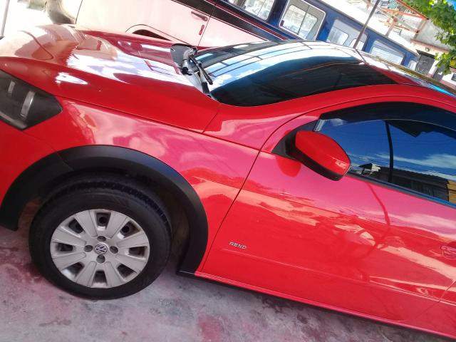 Vendo - Foto 4