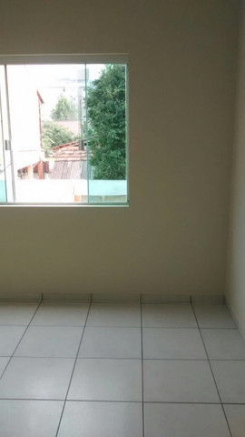 Aluga se apartamento no Aventureiro próx ao Fort Atacadista - Foto 2
