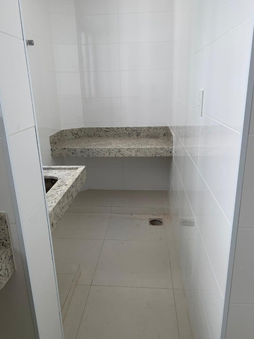 16776 - Apartamentos no bairro Santa Mônica - Foto 19