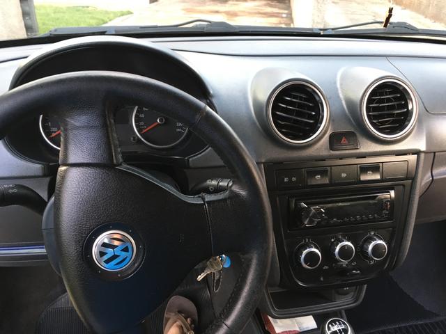 Gol G5 1.6 power - Foto 4