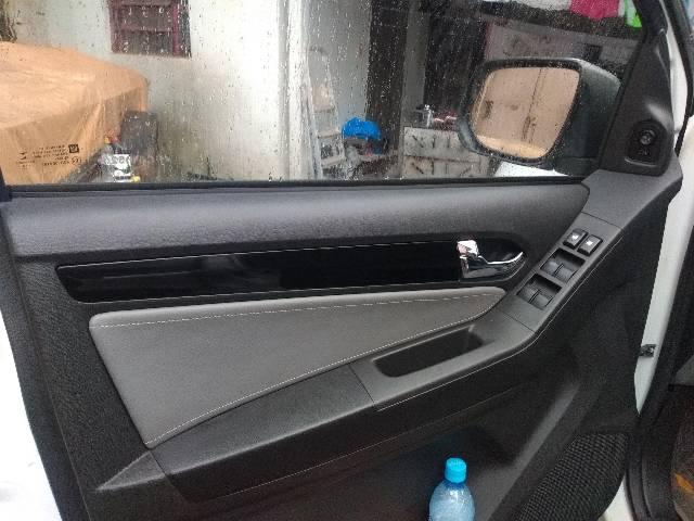Vende-se esta S10 - Foto 7