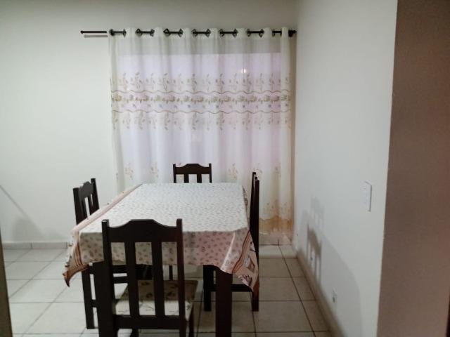 Quarto para mulher - Foto 9