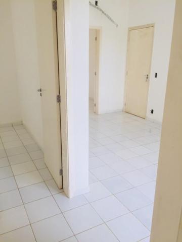 Casa própria com preço que cabe no bolso - Foto 4
