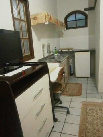 Suíte mobiliada,independente,taxas inclusas em Jacaraípe para 1 pessoa - Foto 6